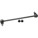 Purchase Top-Quality MOOG - K750043 - Sway Bar Link pa6