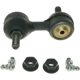 Purchase Top-Quality MOOG - K750049 - Sway Bar Link pa3