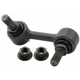 Purchase Top-Quality MOOG - K750071 - Sway Bar Link pa10