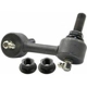 Purchase Top-Quality MOOG - K750071 - Sway Bar Link pa11