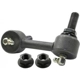 Purchase Top-Quality MOOG - K750071 - Sway Bar Link pa14