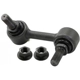 Purchase Top-Quality MOOG - K750071 - Sway Bar Link pa15