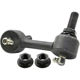 Purchase Top-Quality MOOG - K750071 - Sway Bar Link pa16