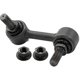 Purchase Top-Quality MOOG - K750071 - Sway Bar Link pa17