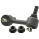 Purchase Top-Quality MOOG - K750071 - Sway Bar Link pa2