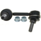 Purchase Top-Quality MOOG - K750071 - Sway Bar Link pa3