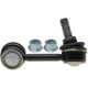 Purchase Top-Quality MOOG - K750071 - Sway Bar Link pa5