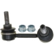 Purchase Top-Quality MOOG - K750071 - Sway Bar Link pa6