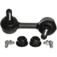 Purchase Top-Quality MOOG - K750071 - Sway Bar Link pa9