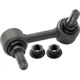 Purchase Top-Quality MOOG - K750072 - Sway Bar Link pa12