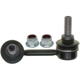 Purchase Top-Quality MOOG - K750072 - Sway Bar Link pa3