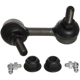 Purchase Top-Quality MOOG - K750072 - Sway Bar Link pa5