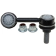 Purchase Top-Quality MOOG - K750072 - Sway Bar Link pa7