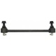 Purchase Top-Quality MOOG - K750123 - Sway Bar Link pa1