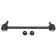 Purchase Top-Quality MOOG - K750123 - Sway Bar Link pa2