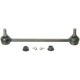 Purchase Top-Quality MOOG - K750123 - Sway Bar Link pa3