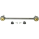 Purchase Top-Quality MOOG - K750123 - Sway Bar Link pa5