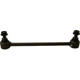 Purchase Top-Quality MOOG - K750123 - Sway Bar Link pa6