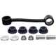 Purchase Top-Quality MOOG - K750127 - Sway Bar Link pa13