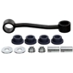 Purchase Top-Quality MOOG - K750127 - Sway Bar Link pa14