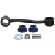 Purchase Top-Quality MOOG - K750127 - Sway Bar Link pa15