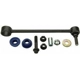 Purchase Top-Quality MOOG - K750253 - Sway Bar Link pa1