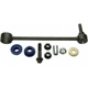 Purchase Top-Quality MOOG - K750253 - Sway Bar Link pa10