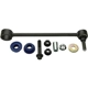 Purchase Top-Quality MOOG - K750253 - Sway Bar Link pa11