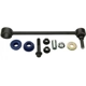 Purchase Top-Quality MOOG - K750253 - Sway Bar Link pa14