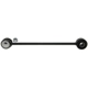 Purchase Top-Quality MOOG - K750253 - Sway Bar Link pa3