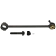 Purchase Top-Quality MOOG - K750253 - Sway Bar Link pa4