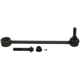 Purchase Top-Quality MOOG - K750253 - Sway Bar Link pa5