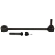 Purchase Top-Quality MOOG - K750253 - Sway Bar Link pa6