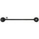 Purchase Top-Quality MOOG - K750253 - Sway Bar Link pa7