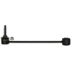 Purchase Top-Quality MOOG - K750253 - Sway Bar Link pa9