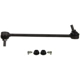 Purchase Top-Quality MOOG - K750282 - Sway Bar Link pa4