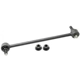 Purchase Top-Quality MOOG - K750282 - Sway Bar Link pa8