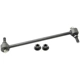 Purchase Top-Quality MOOG - K750282 - Sway Bar Link pa9