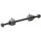 Purchase Top-Quality MOOG - K750362 - Sway Bar Link pa1