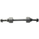 Purchase Top-Quality MOOG - K750362 - Sway Bar Link pa2