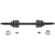 Purchase Top-Quality MOOG - K750362 - Sway Bar Link pa3