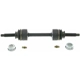 Purchase Top-Quality MOOG - K750362 - Sway Bar Link pa4