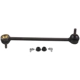 Purchase Top-Quality MOOG - K750385 - Sway Bar Link pa4