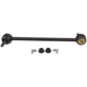 Purchase Top-Quality MOOG - K750385 - Sway Bar Link pa5