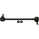 Purchase Top-Quality MOOG - K750385 - Sway Bar Link pa7