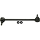 Purchase Top-Quality MOOG - K750385 - Sway Bar Link pa8