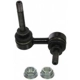 Purchase Top-Quality MOOG - K750402 - Sway Bar Link pa1