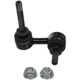 Purchase Top-Quality MOOG - K750402 - Sway Bar Link pa3