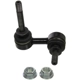 Purchase Top-Quality MOOG - K750402 - Sway Bar Link pa4