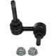 Purchase Top-Quality MOOG - K750402 - Sway Bar Link pa7